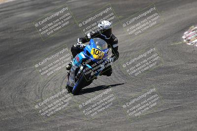 media/Jun-05-2022-WERA (Sun) [[64b01df28d]]/Race 3 C Superbike Expert Novice/